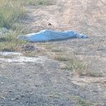corpo-e-encontrado-enrolado-em-tecido-as-margens-da-via-cetrel,-em-camacari