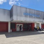 morre-segunda-vitima-de-acidente-na-estrada-da-cetrel,-em-camacari