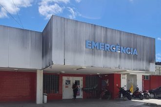 morre-segunda-vitima-de-acidente-na-estrada-da-cetrel,-em-camacari