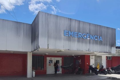 morre-segunda-vitima-de-acidente-na-estrada-da-cetrel,-em-camacari