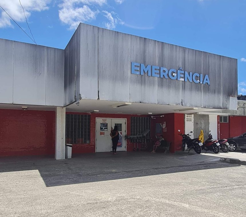 morre-segunda-vitima-de-acidente-na-estrada-da-cetrel,-em-camacari