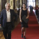 pureza-acusa-ps-de-passar-“cheque-em-branco”-ao-governo-com-abstencao