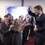 chega-marca-para-31-de-outubro-eleicoes-diretas-para-a-lideranca
