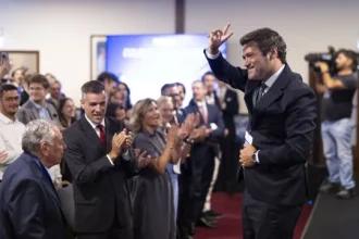 chega-marca-para-31-de-outubro-eleicoes-diretas-para-a-lideranca