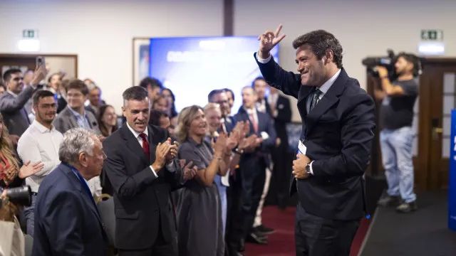 chega-marca-para-31-de-outubro-eleicoes-diretas-para-a-lideranca