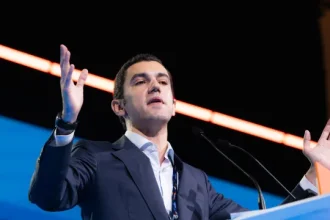 porta-voz-do-psd-convicto-de-que-sondagens-“mudariam-muito-rapidamente”