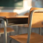 ps-quer-plano-de-investimentos-para-requalificar-escolas-de-santarem