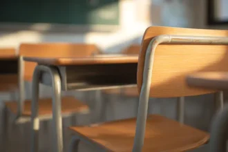 ps-quer-plano-de-investimentos-para-requalificar-escolas-de-santarem