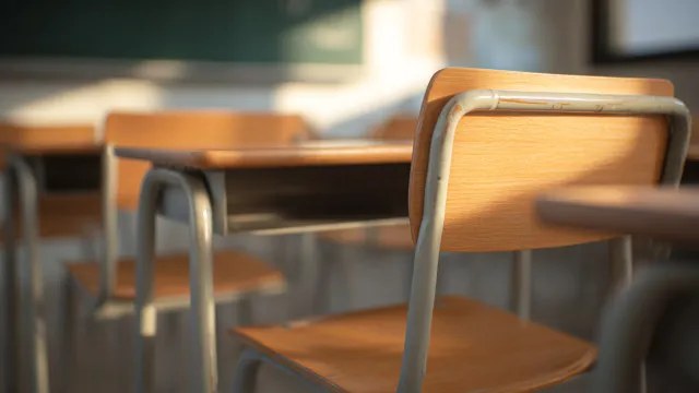 ps-quer-plano-de-investimentos-para-requalificar-escolas-de-santarem