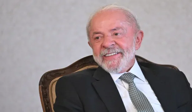 lula-assina-cessao-onerosa-de-terreno-do-centro-de-treinamento-do-santos
