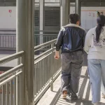 fies-2026/2:-instituicoes-de-ensino-podem-ofertar-vagas-remanescentes