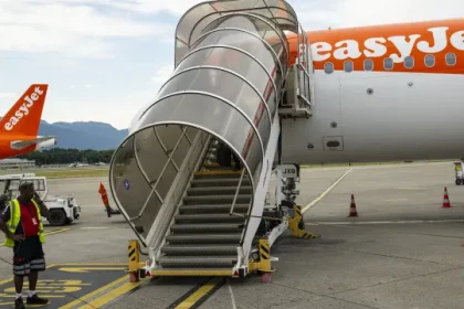 greve-dos-tripulantes-da-easyjet-devera-afetar-pelo-menos-443-voos