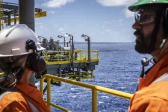 brasil-bate-recorde-pelo-terceiro-mes-consecutivo-na-producao-de-petroleo