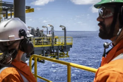 brasil-bate-recorde-pelo-terceiro-mes-consecutivo-na-producao-de-petroleo