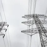 consumo-de-eletricidade-em-portugal-bate-recorde-ate-setembro