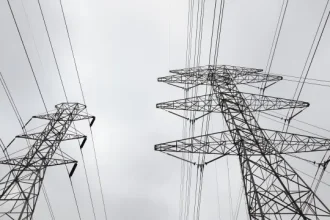consumo-de-eletricidade-em-portugal-bate-recorde-ate-setembro
