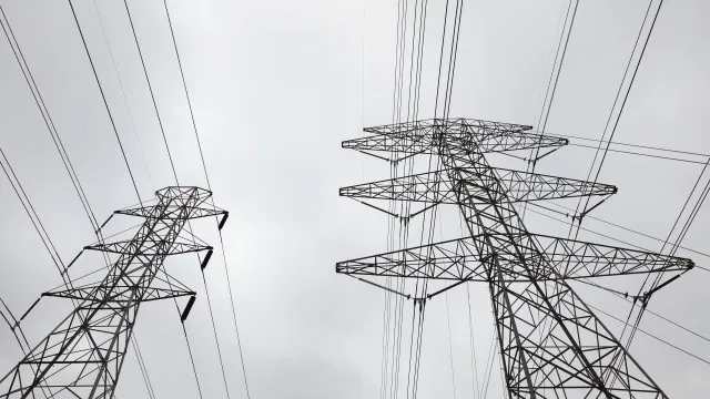 consumo-de-eletricidade-em-portugal-bate-recorde-ate-setembro