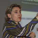 claudia-azevedo-deixa-lideranca-da-sonae.-joao-dolores-sera-novo-ceo
