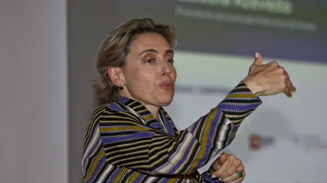 claudia-azevedo-deixa-lideranca-da-sonae.-joao-dolores-sera-novo-ceo