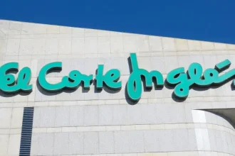 el-corte-ingles-compra-restantes-25%-da-viajes-el-corte-ingles