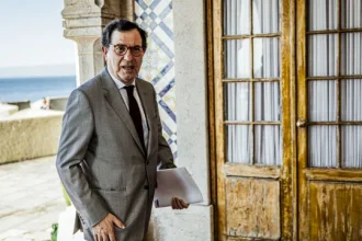 governo-quer-parte-dos-trabalhadores-afetos-ao-prr-na-funcao-publica