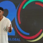 jovens-que-sofreram-com-falta-de-acesso-a-agua-estarao-em-forum-da-onu