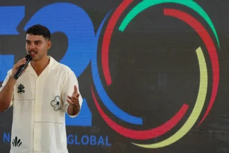 jovens-que-sofreram-com-falta-de-acesso-a-agua-estarao-em-forum-da-onu