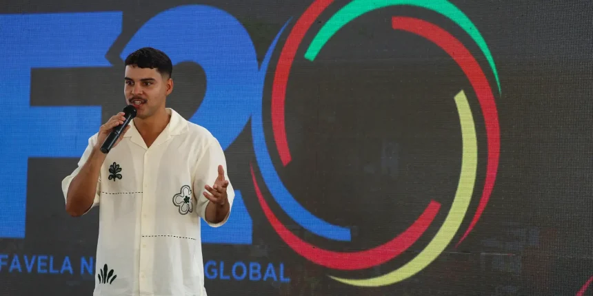 jovens-que-sofreram-com-falta-de-acesso-a-agua-estarao-em-forum-da-onu