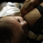 orgaos-publicos-no-rio-de-janeiro-terao-sala-de-apoio-a-amamentacao