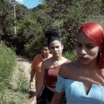 tv-brasil-estreia-segunda-temporada-do-seriado-aprender-a-sonhar