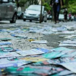 aplicativo-recebe-denuncias-de-irregularidades-eleitorais-no-rio