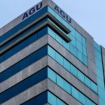 agu-aciona-pf-para-apurar-suposto-repasse-de-trump-a-acoes-contra-stf