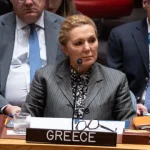 grecia-centra-presidencia-do-conselho-de-seguranca-na-ia-e-criancas