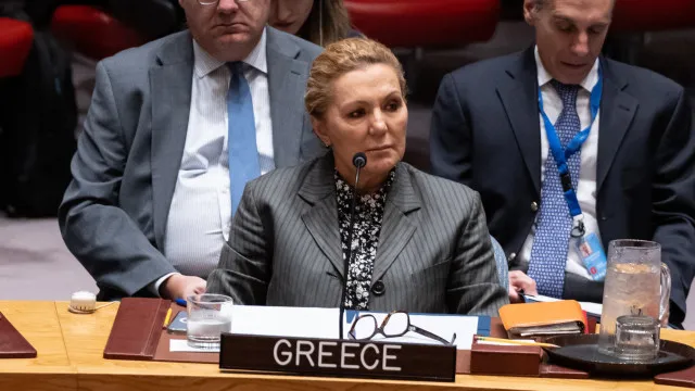 grecia-centra-presidencia-do-conselho-de-seguranca-na-ia-e-criancas