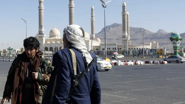 arabia-saudita-interceta-drones-e-misseis-hutis