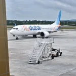 embaixada-indiana-dos-eau-garante-que-piloto-da-flydubai-esta-“bem”