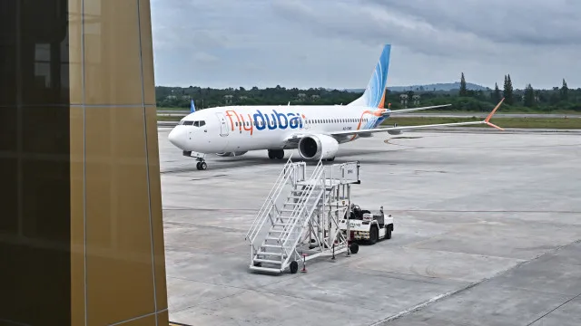 embaixada-indiana-dos-eau-garante-que-piloto-da-flydubai-esta-“bem”