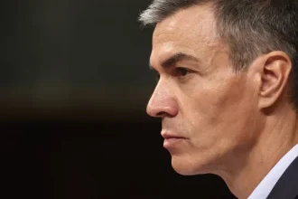 pedro-sanchez-diz-que-aprovar-medidas-para-habitacao-e-“pura-humanidade”