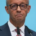 merz-pede-unidade-em-torno-de-kyiv-contra-moscovo-e-aponta-dedo-a-afd