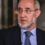 pcp-insiste-em-rede-publica-de-creches-e-rejeita-que-acabe-com-as-ipss
