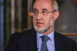 pcp-insiste-em-rede-publica-de-creches-e-rejeita-que-acabe-com-as-ipss