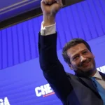 ventura-recandidato-a-lideranca-e-quer-chega-“preparado-para-governar”