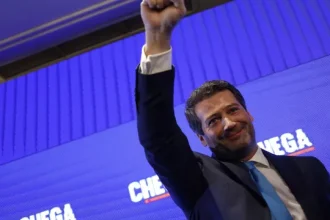 ventura-recandidato-a-lideranca-e-quer-chega-“preparado-para-governar”