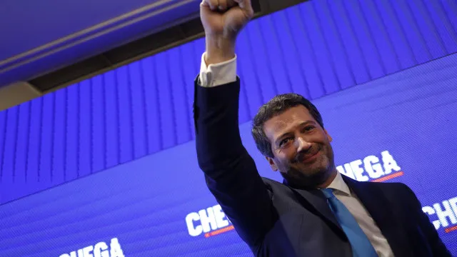 ventura-recandidato-a-lideranca-e-quer-chega-“preparado-para-governar”