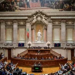 abstencao-do-ps-no-oe?-do-“positivo”-ao…-“cheque-em-branco”:-as-reacoes