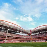 acionistas-da-sad-do-benfica-aprovam-contas-com-lucro-por-unanimidade