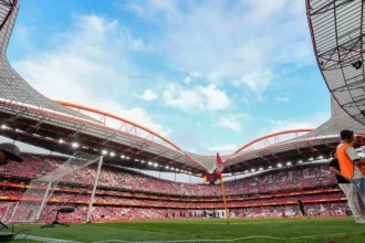 acionistas-da-sad-do-benfica-aprovam-contas-com-lucro-por-unanimidade