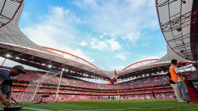 acionistas-da-sad-do-benfica-aprovam-contas-com-lucro-por-unanimidade