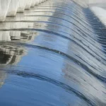 governo-aprova-reprogramacao-financeira-do-pisao-e-execucao-ate-2030
