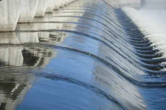 governo-aprova-reprogramacao-financeira-do-pisao-e-execucao-ate-2030